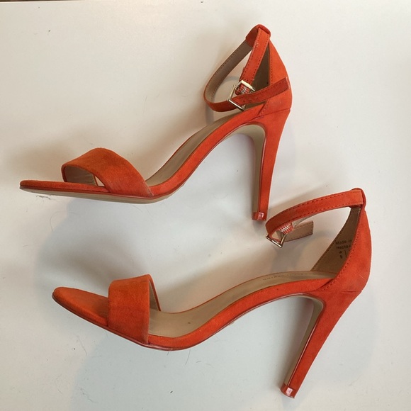 Call It Spring stilettos - Picture 3 of 6